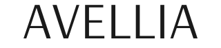 Avellie